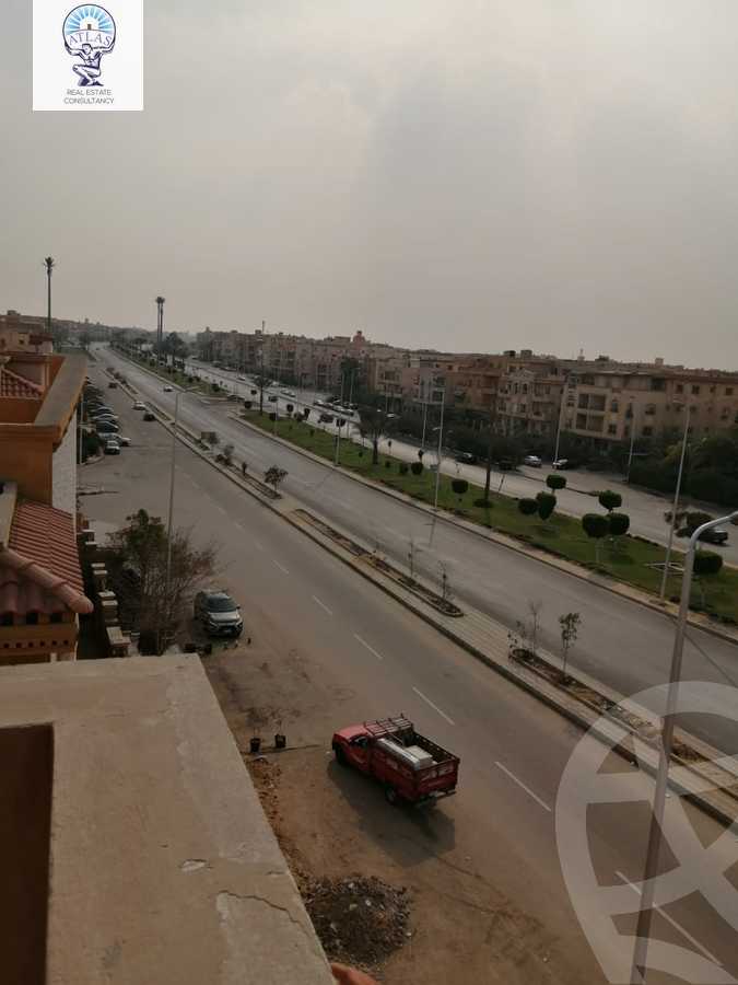 https://aqarmap.com.eg/en/listing/5896830-for-rent-cairo-new-cairo-el-banafsg-el-banafsag-10-omar-khorshid-st