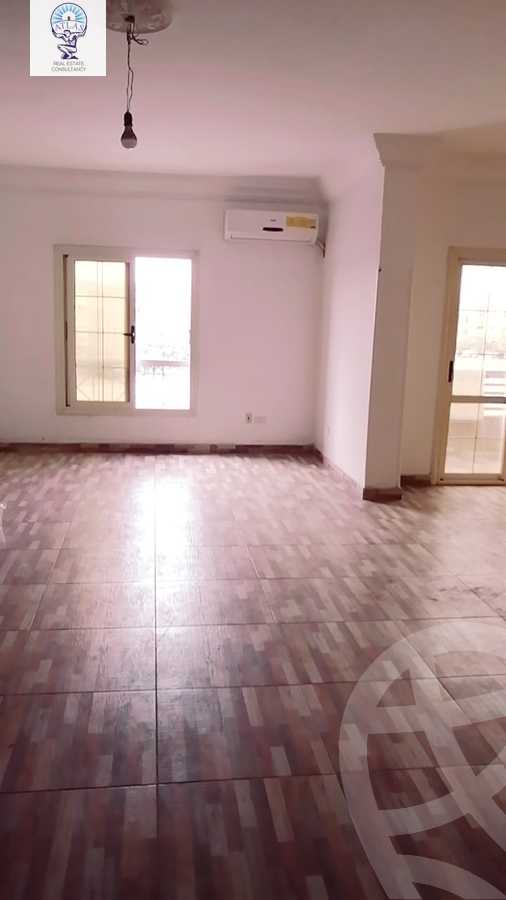 https://aqarmap.com.eg/en/listing/5896830-for-rent-cairo-new-cairo-el-banafsg-el-banafsag-10-omar-khorshid-st