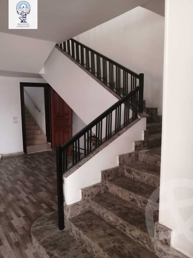 https://aqarmap.com.eg/en/listing/5896830-for-rent-cairo-new-cairo-el-banafsg-el-banafsag-10-omar-khorshid-st