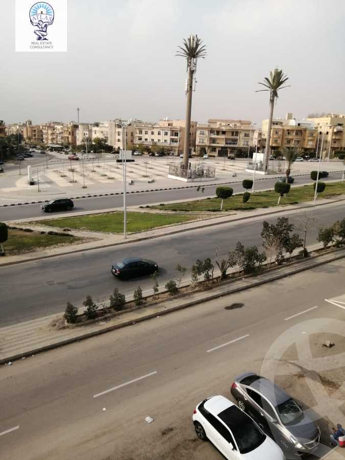 https://aqarmap.com.eg/en/listing/5896830-for-rent-cairo-new-cairo-el-banafsg-el-banafsag-10-omar-khorshid-st