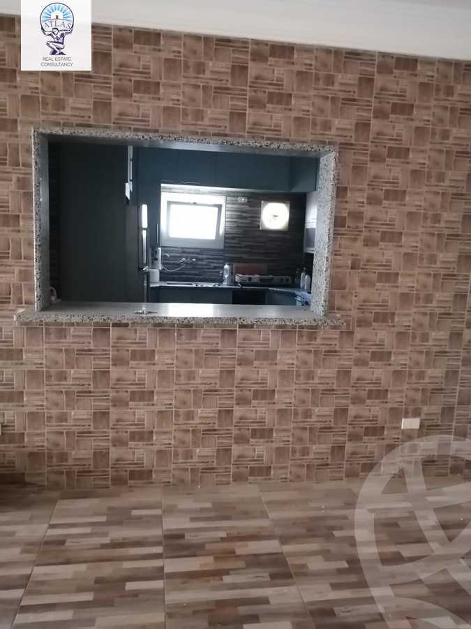 https://aqarmap.com.eg/en/listing/5896830-for-rent-cairo-new-cairo-el-banafsg-el-banafsag-10-omar-khorshid-st