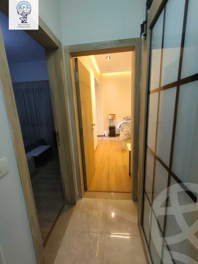https://aqarmap.com.eg/en/listing/5896842-for-rent-cairo-new-cairo-compounds-fifth-square