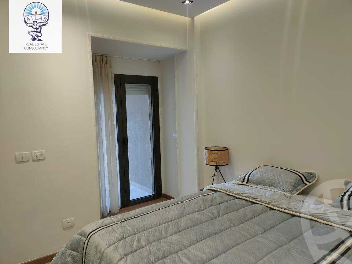 https://aqarmap.com.eg/en/listing/5896842-for-rent-cairo-new-cairo-compounds-fifth-square