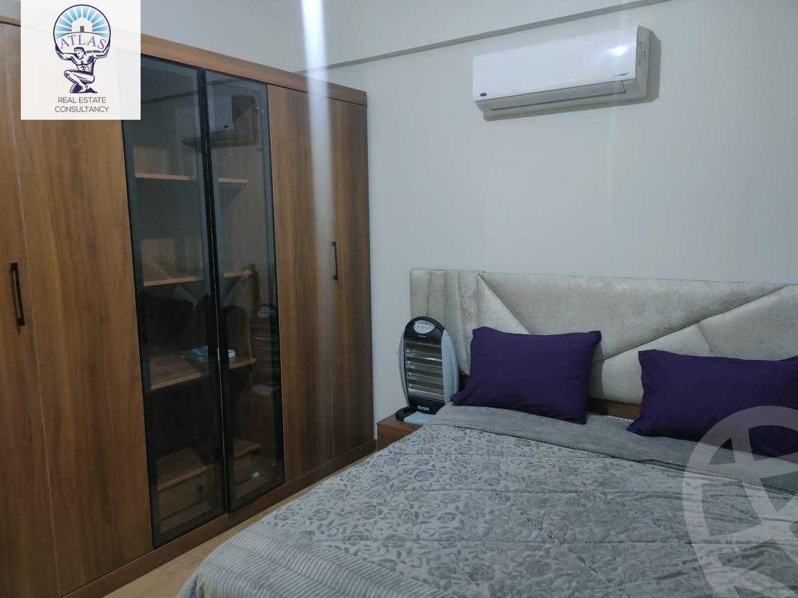 https://aqarmap.com.eg/en/listing/5896842-for-rent-cairo-new-cairo-compounds-fifth-square