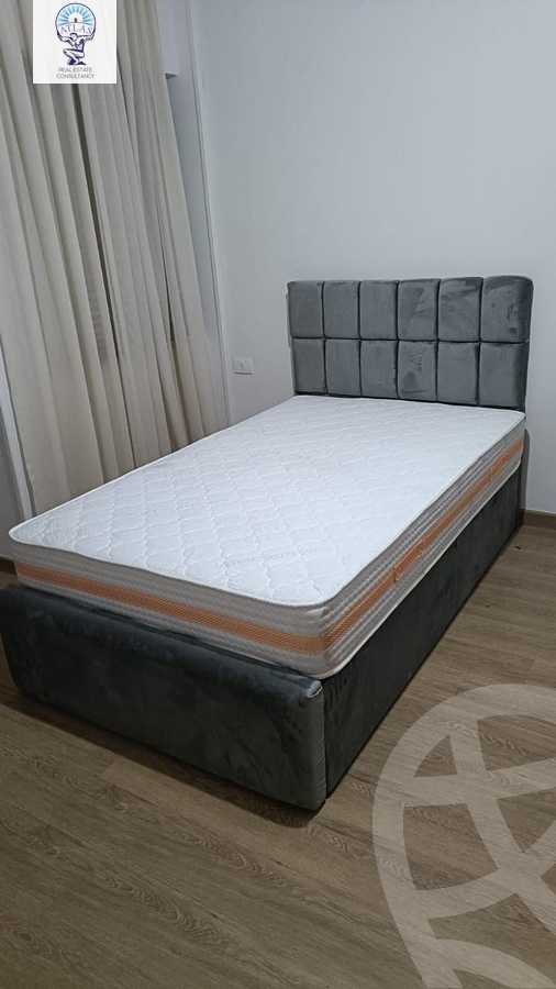https://aqarmap.com.eg/en/listing/5896842-for-rent-cairo-new-cairo-compounds-fifth-square