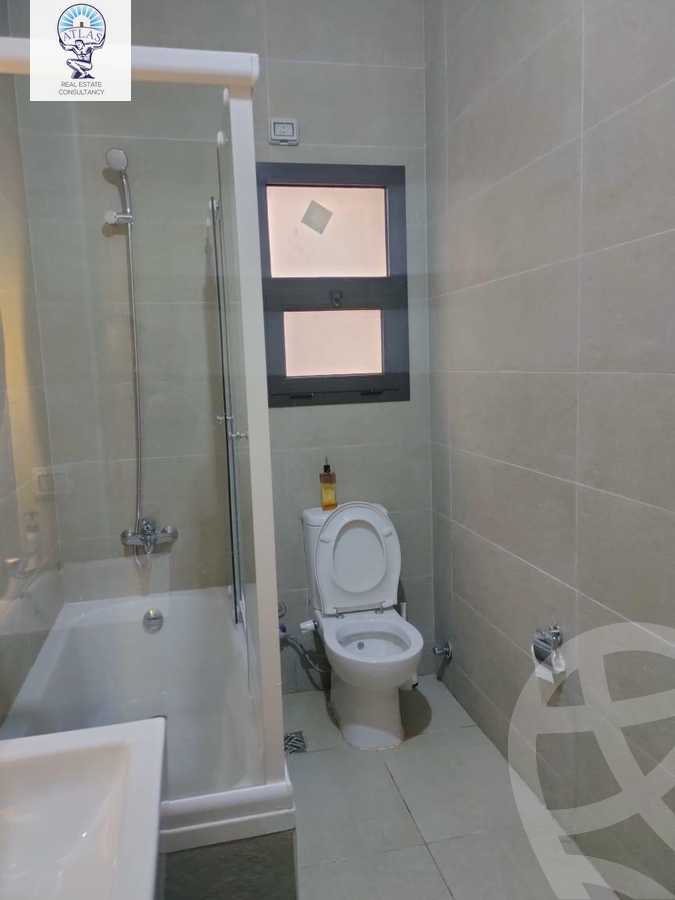 https://aqarmap.com.eg/en/listing/5896842-for-rent-cairo-new-cairo-compounds-fifth-square