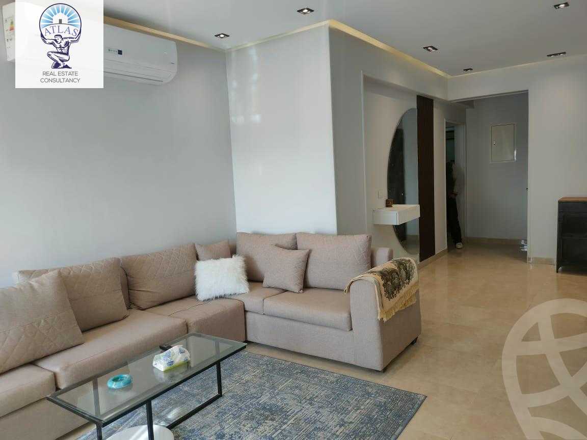 https://aqarmap.com.eg/en/listing/5896842-for-rent-cairo-new-cairo-compounds-fifth-square