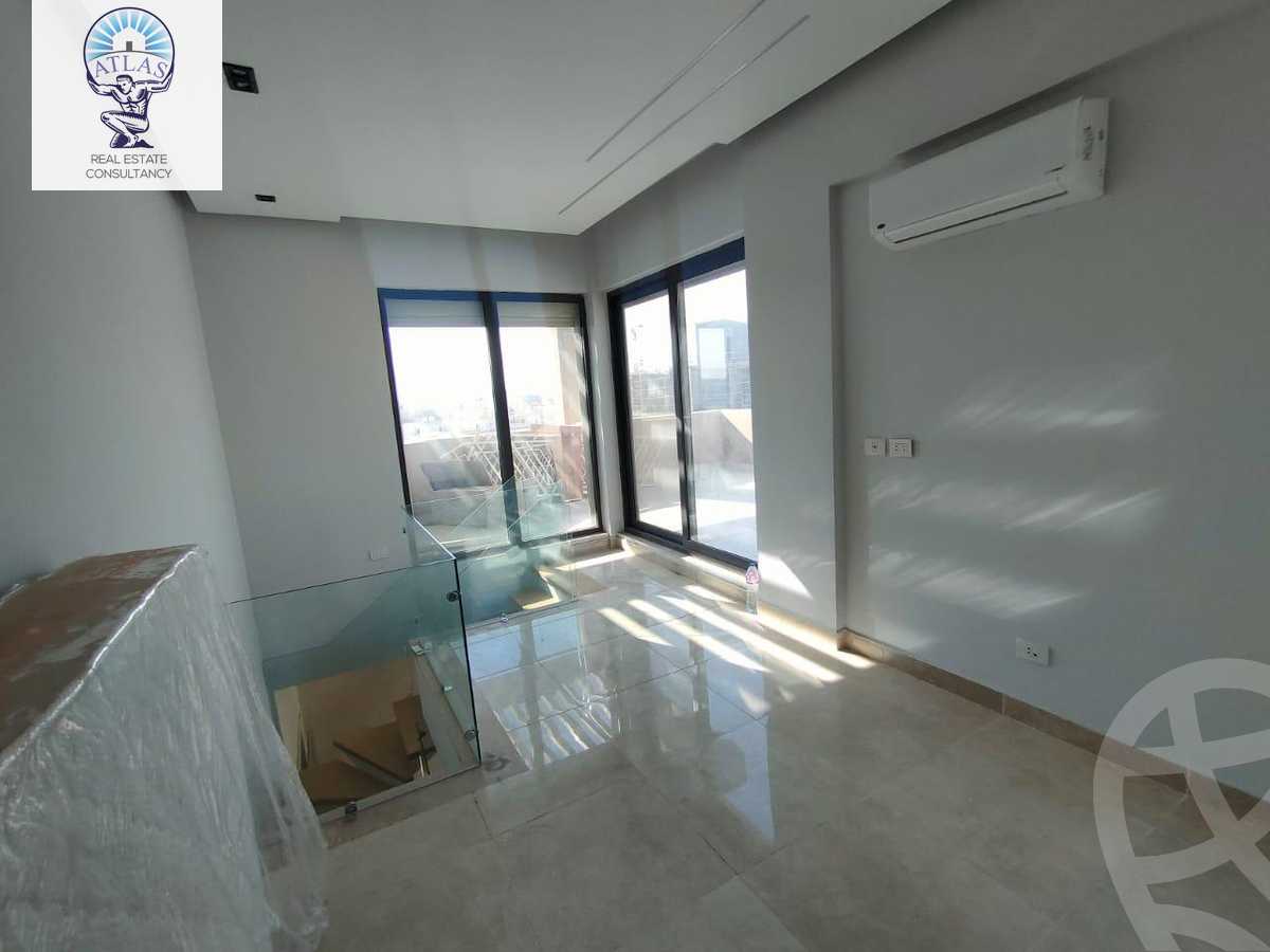 https://aqarmap.com.eg/en/listing/5896842-for-rent-cairo-new-cairo-compounds-fifth-square