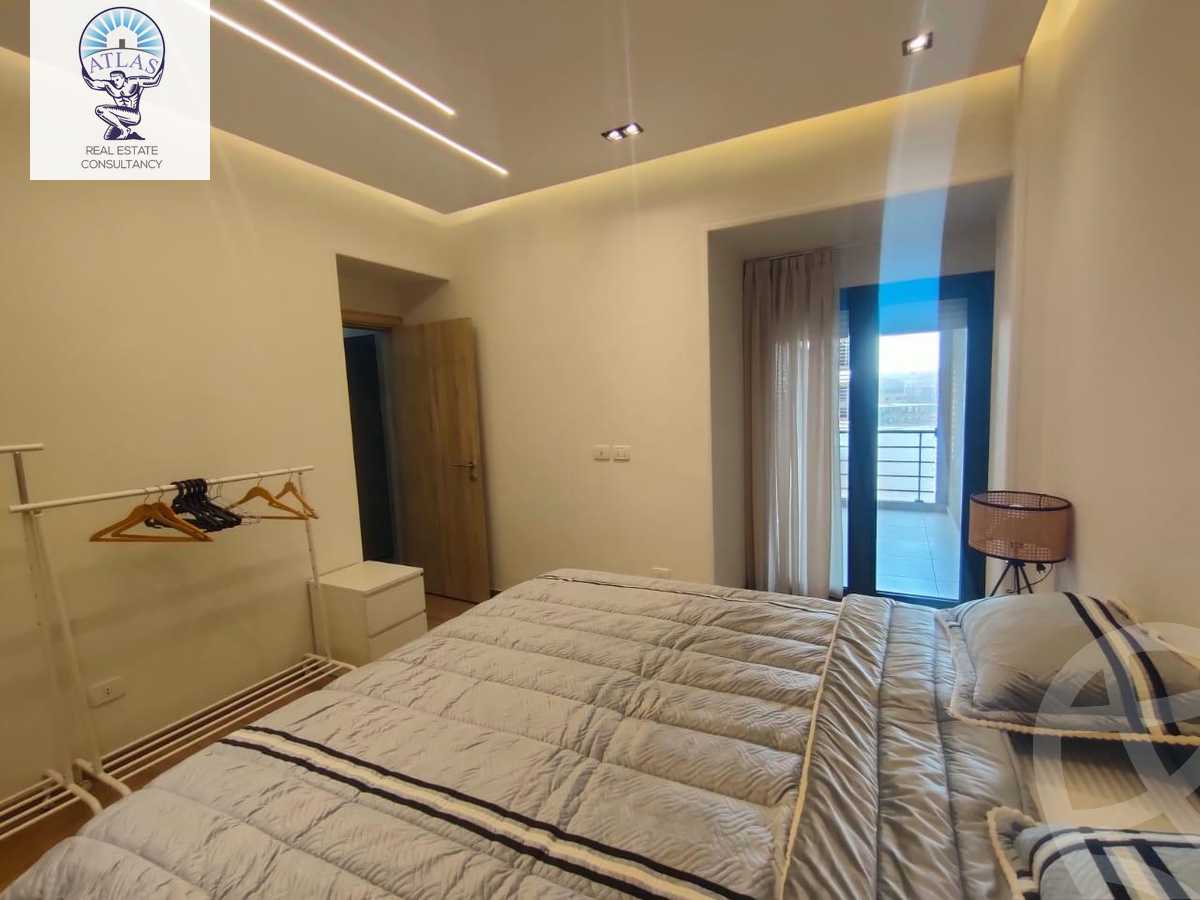 https://aqarmap.com.eg/en/listing/5896842-for-rent-cairo-new-cairo-compounds-fifth-square