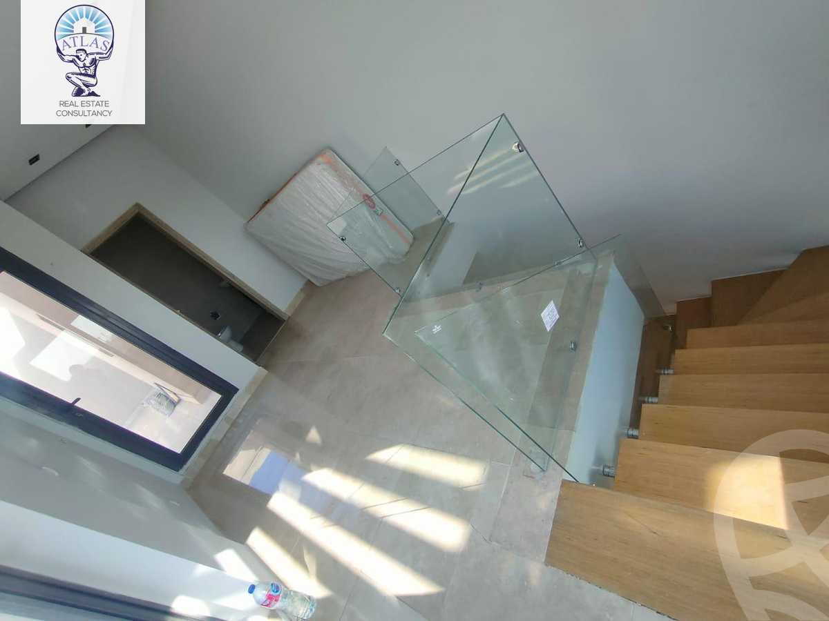 https://aqarmap.com.eg/en/listing/5896842-for-rent-cairo-new-cairo-compounds-fifth-square