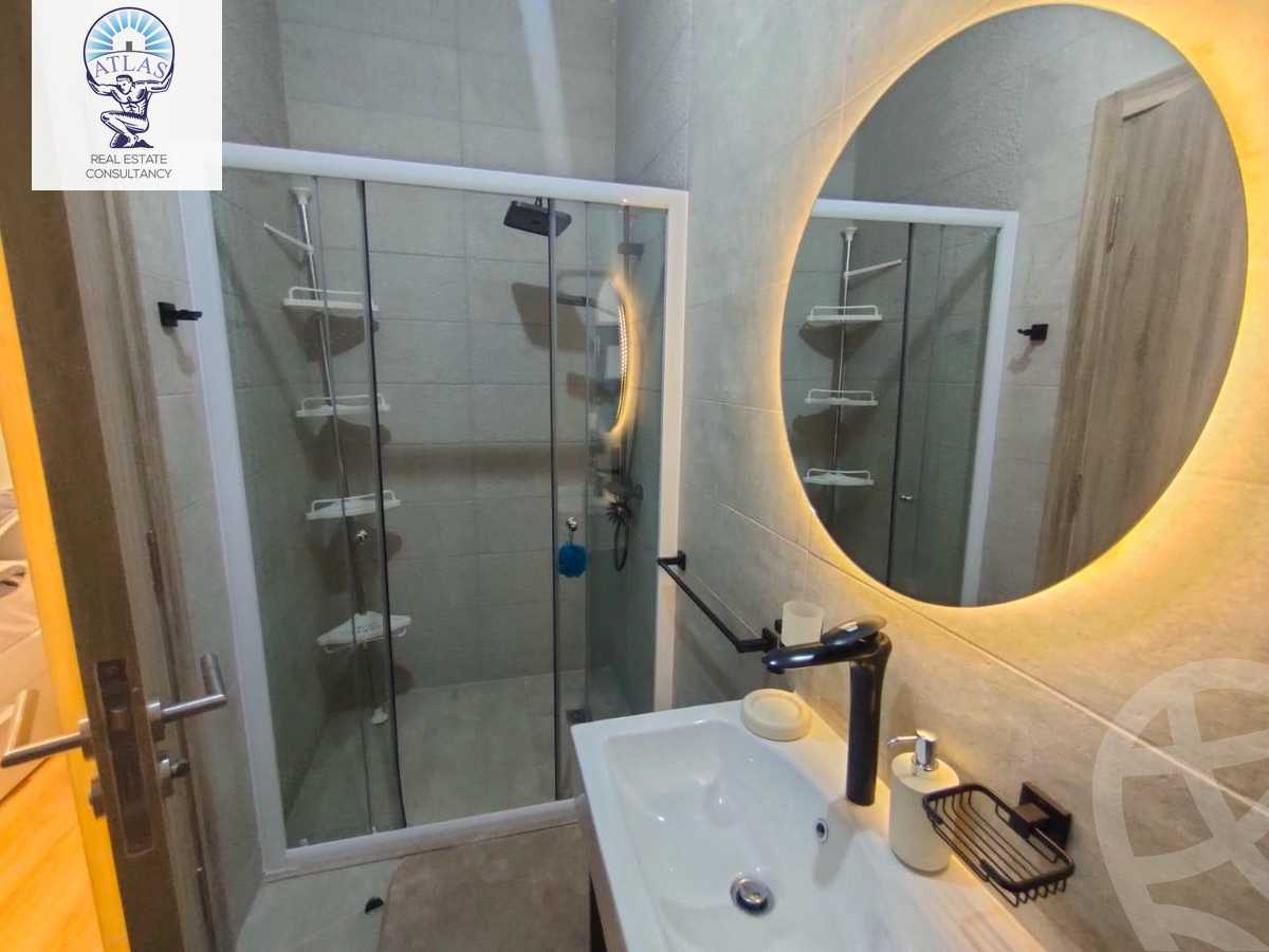 https://aqarmap.com.eg/en/listing/5896842-for-rent-cairo-new-cairo-compounds-fifth-square