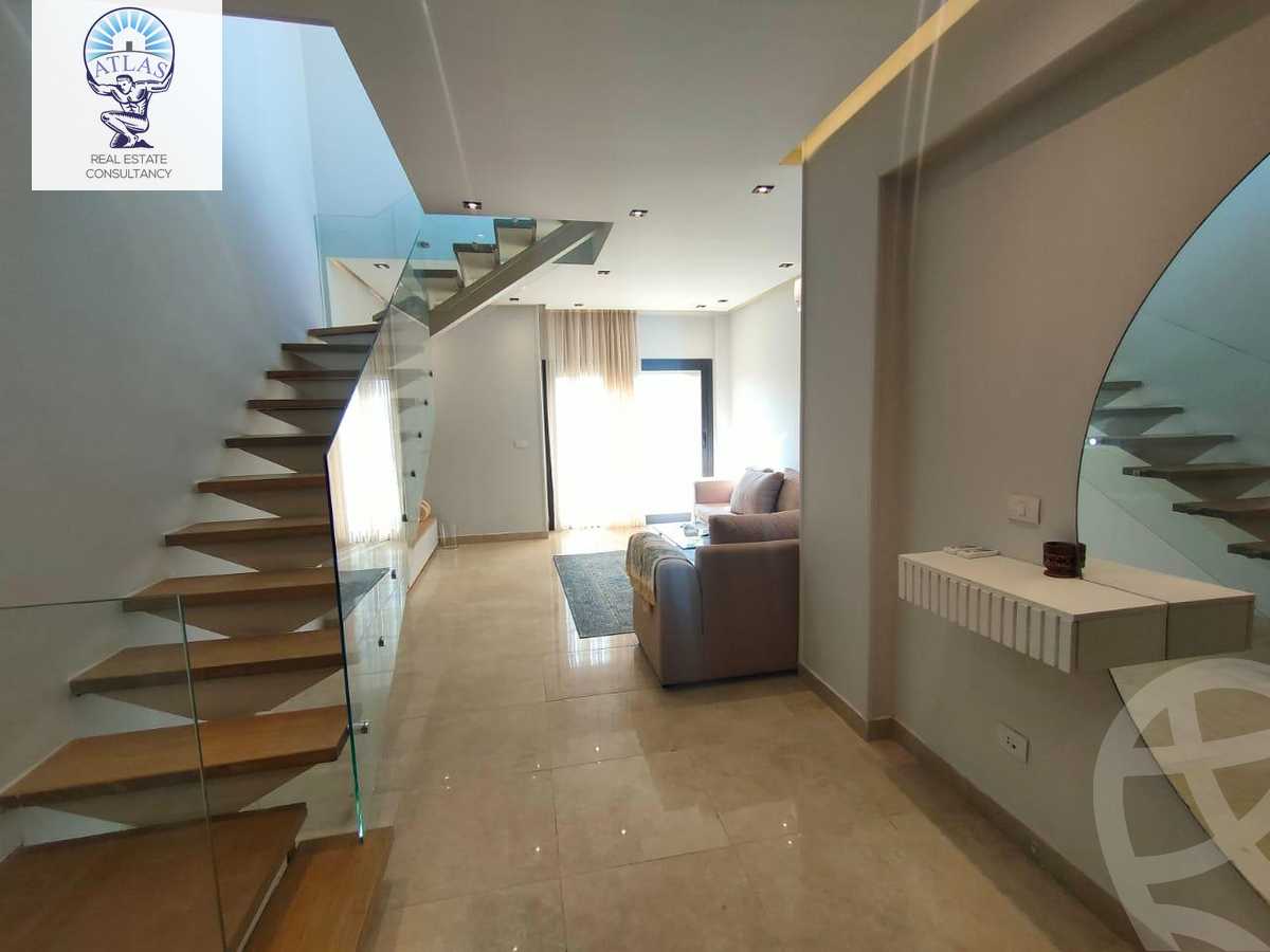 https://aqarmap.com.eg/en/listing/5896842-for-rent-cairo-new-cairo-compounds-fifth-square
