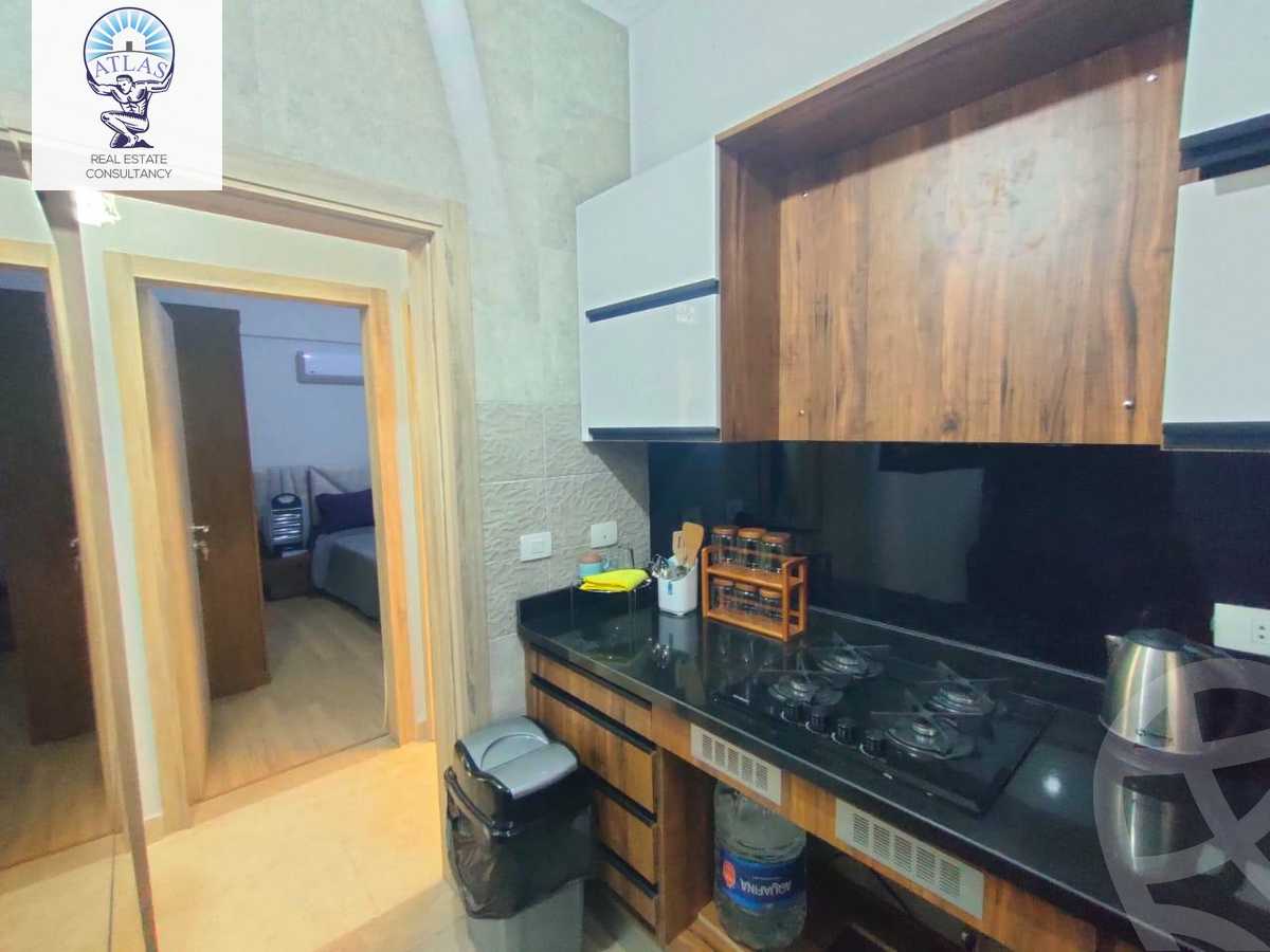 https://aqarmap.com.eg/en/listing/5896842-for-rent-cairo-new-cairo-compounds-fifth-square