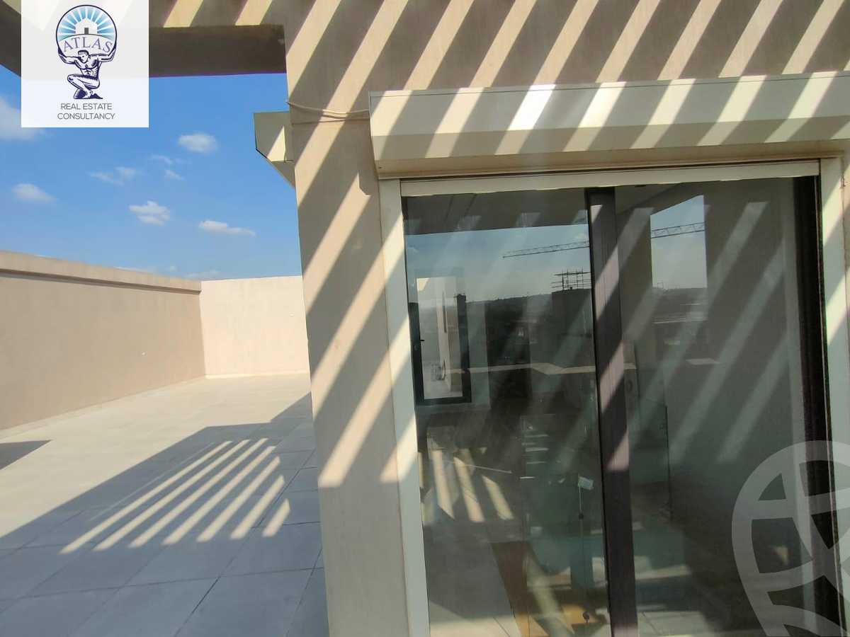 https://aqarmap.com.eg/en/listing/5896842-for-rent-cairo-new-cairo-compounds-fifth-square
