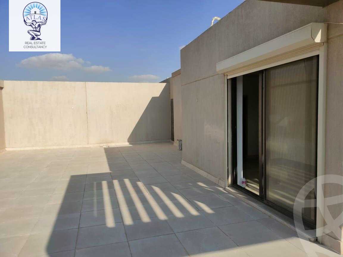 https://aqarmap.com.eg/en/listing/5896842-for-rent-cairo-new-cairo-compounds-fifth-square