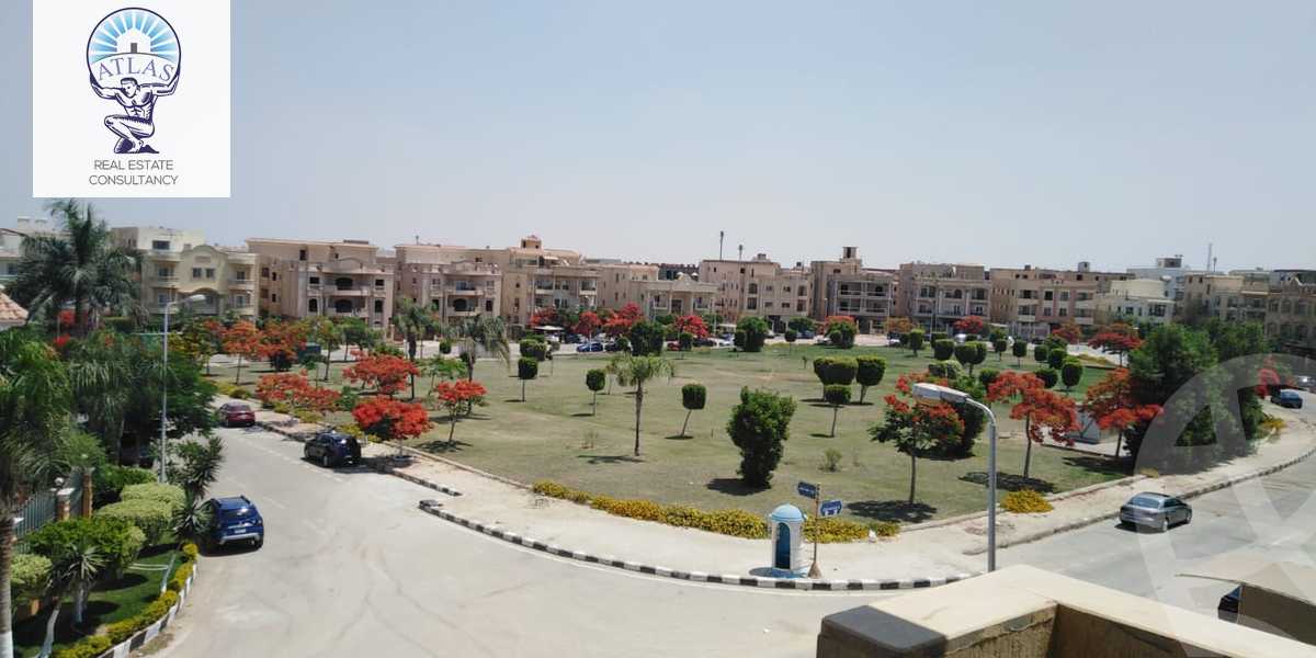https://aqarmap.com.eg/en/listing/5899932-for-rent-cairo-new-cairo-ganob-el-akadamiya