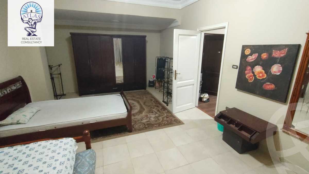 https://aqarmap.com.eg/en/listing/5899932-for-rent-cairo-new-cairo-ganob-el-akadamiya