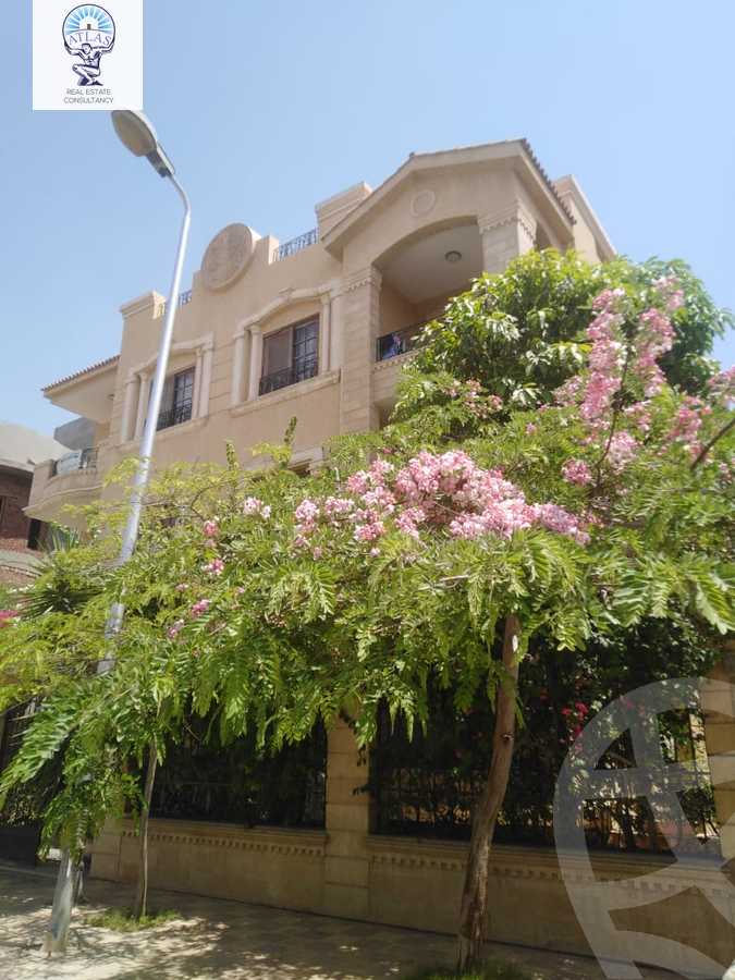 https://aqarmap.com.eg/en/listing/5899932-for-rent-cairo-new-cairo-ganob-el-akadamiya