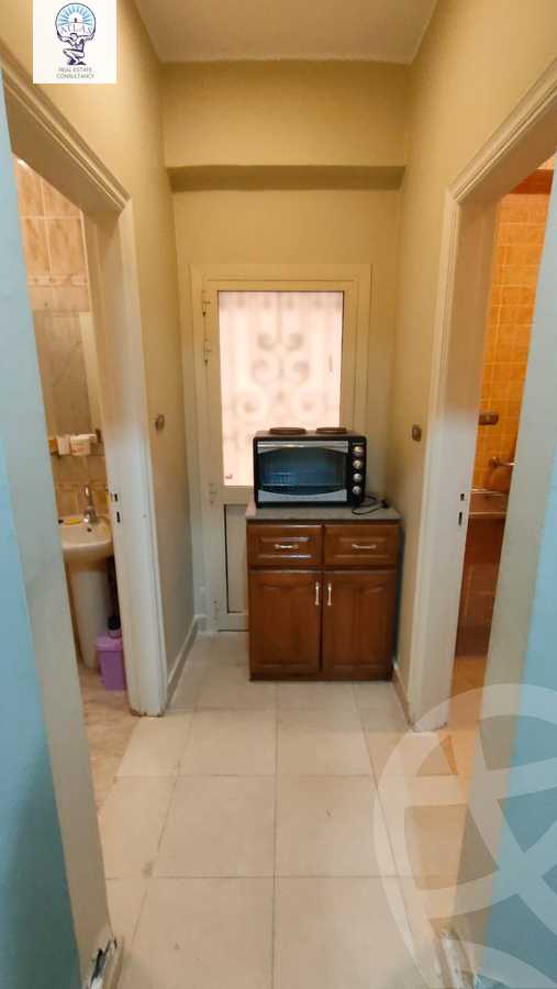 https://aqarmap.com.eg/en/listing/5899932-for-rent-cairo-new-cairo-ganob-el-akadamiya