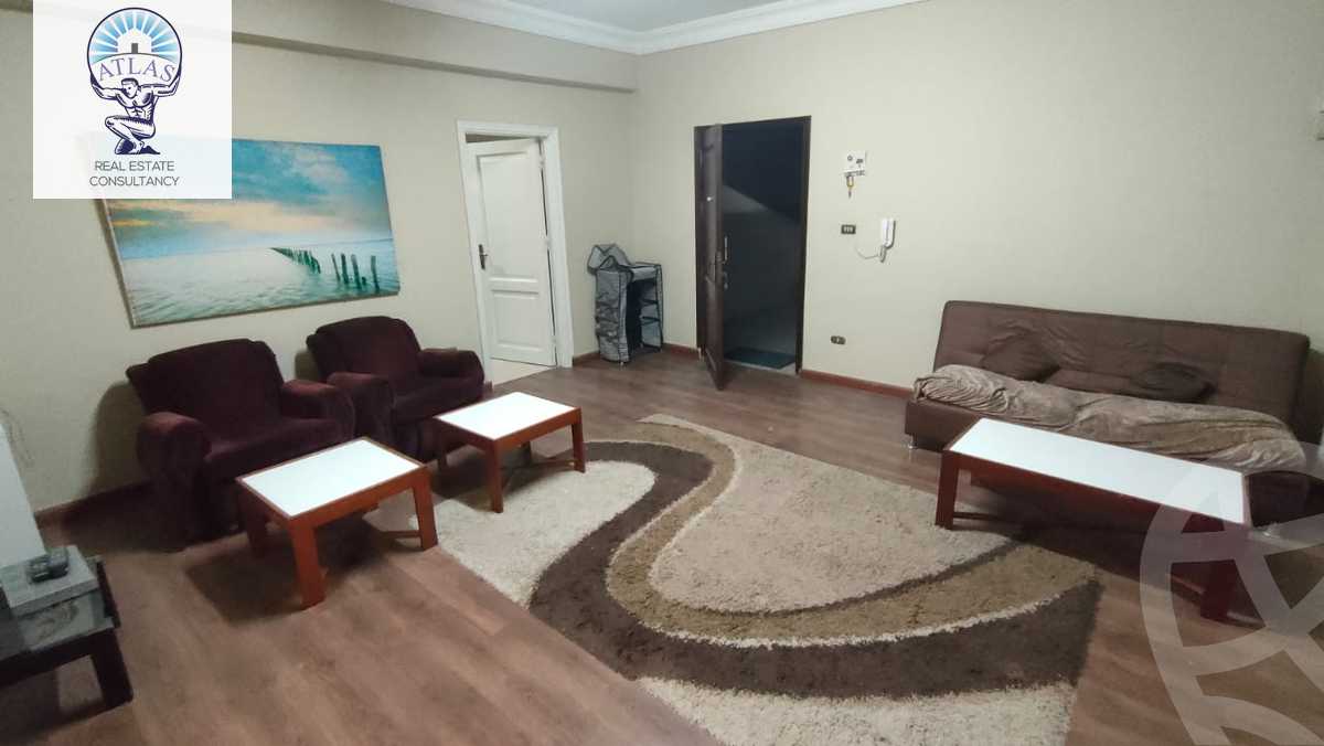 https://aqarmap.com.eg/en/listing/5899932-for-rent-cairo-new-cairo-ganob-el-akadamiya