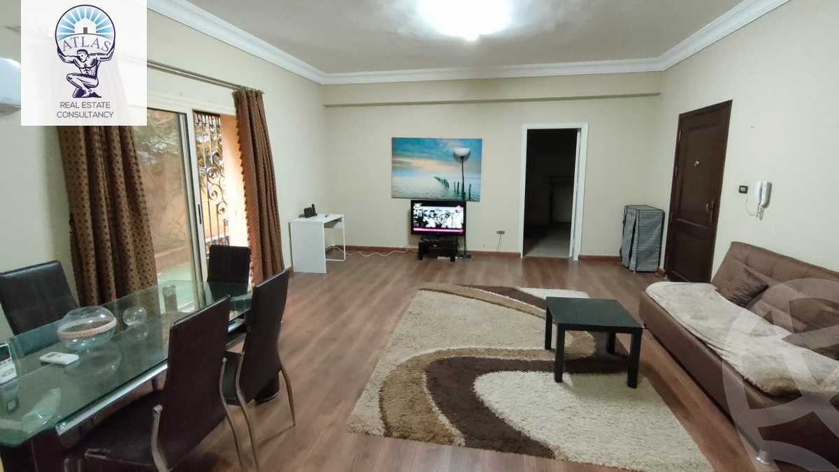 https://aqarmap.com.eg/en/listing/5899932-for-rent-cairo-new-cairo-ganob-el-akadamiya