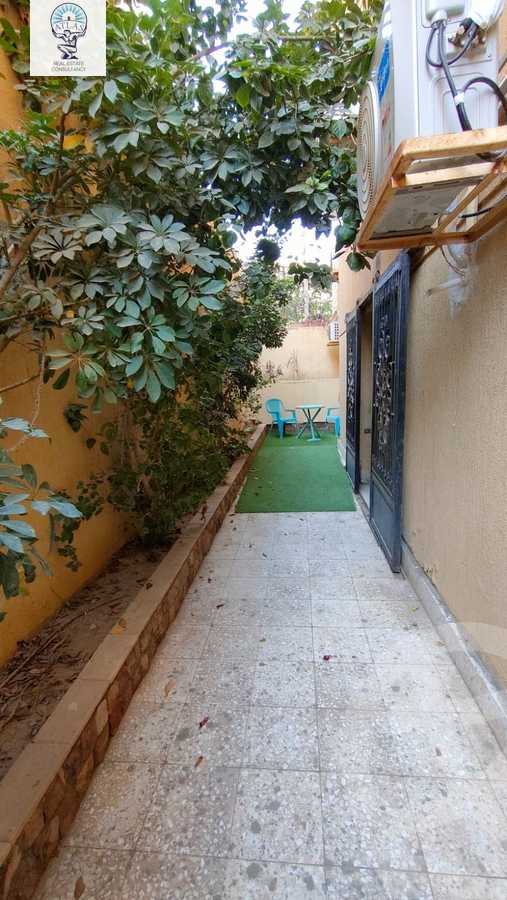 https://aqarmap.com.eg/en/listing/5899932-for-rent-cairo-new-cairo-ganob-el-akadamiya