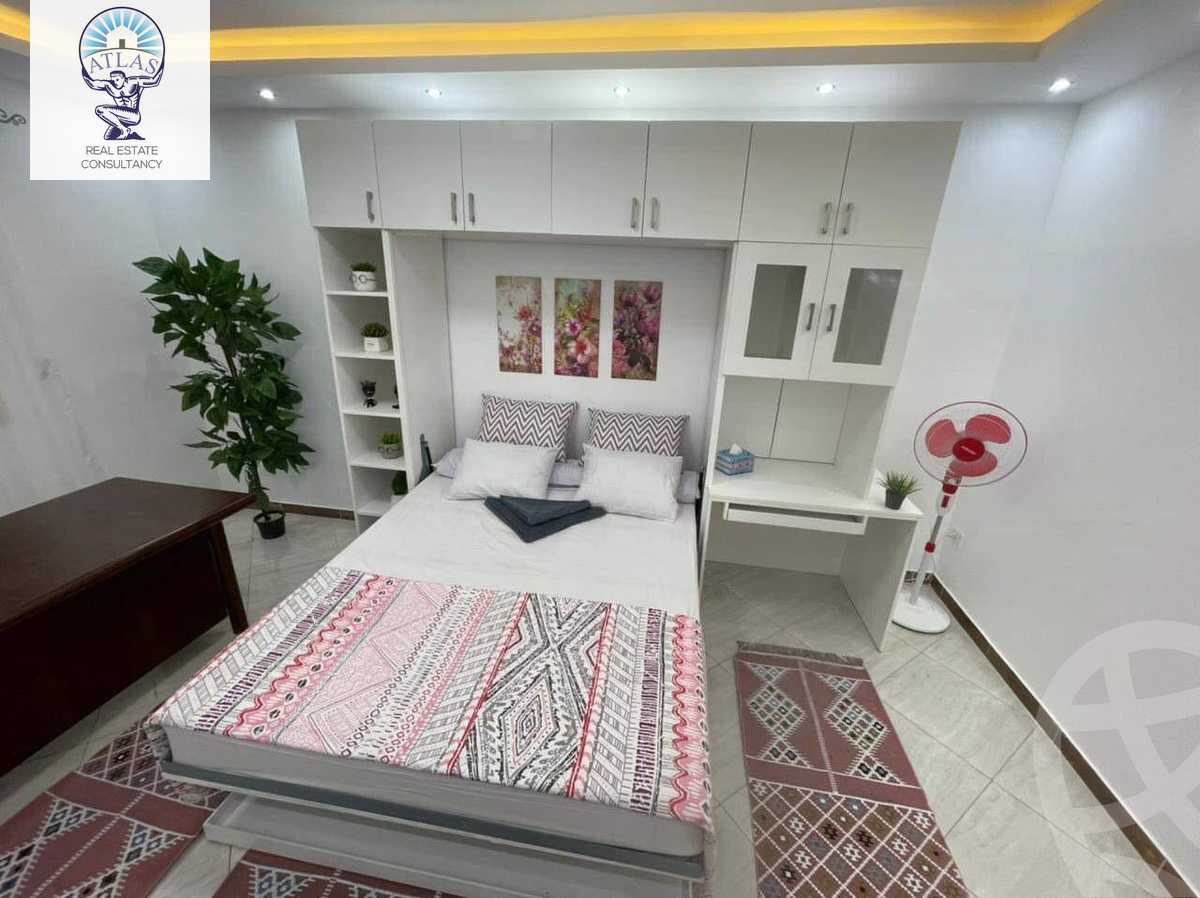https://aqarmap.com.eg/en/listing/5899937-for-rent-cairo-new-cairo-ganob-el-akadamiya
