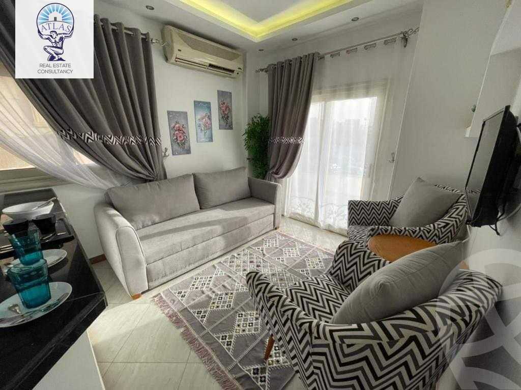 https://aqarmap.com.eg/en/listing/5899937-for-rent-cairo-new-cairo-ganob-el-akadamiya