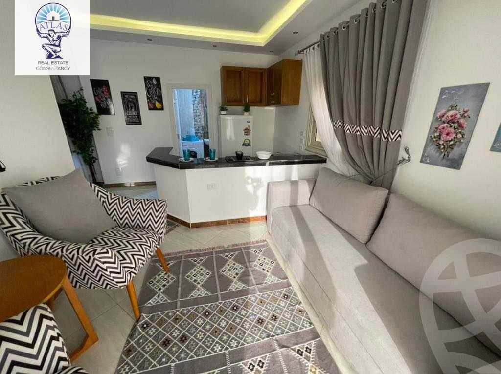 https://aqarmap.com.eg/en/listing/5899937-for-rent-cairo-new-cairo-ganob-el-akadamiya