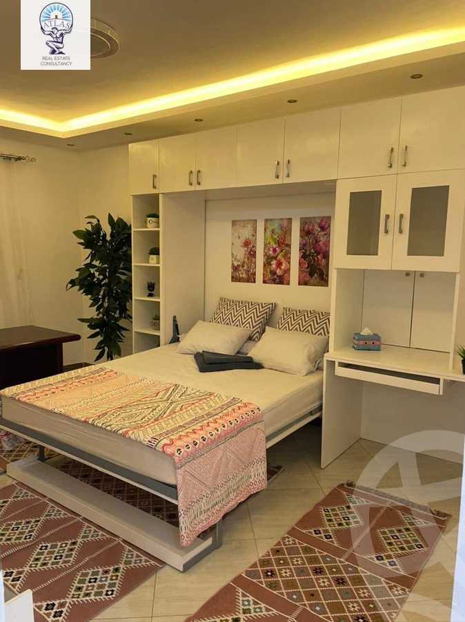 https://aqarmap.com.eg/en/listing/5899937-for-rent-cairo-new-cairo-ganob-el-akadamiya