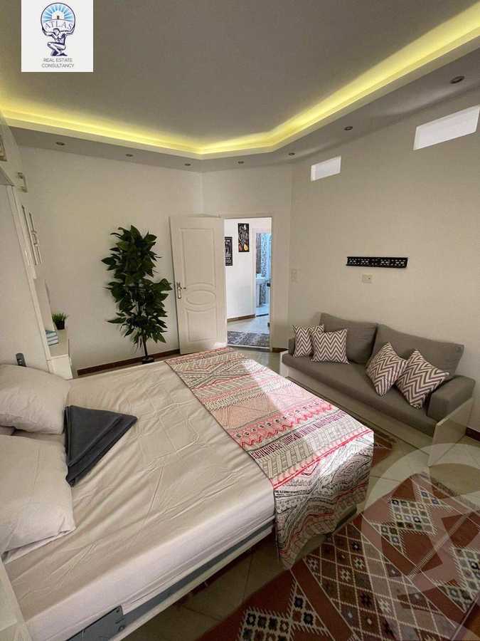 https://aqarmap.com.eg/en/listing/5899937-for-rent-cairo-new-cairo-ganob-el-akadamiya