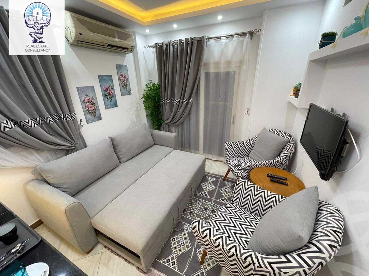 https://aqarmap.com.eg/en/listing/5899937-for-rent-cairo-new-cairo-ganob-el-akadamiya