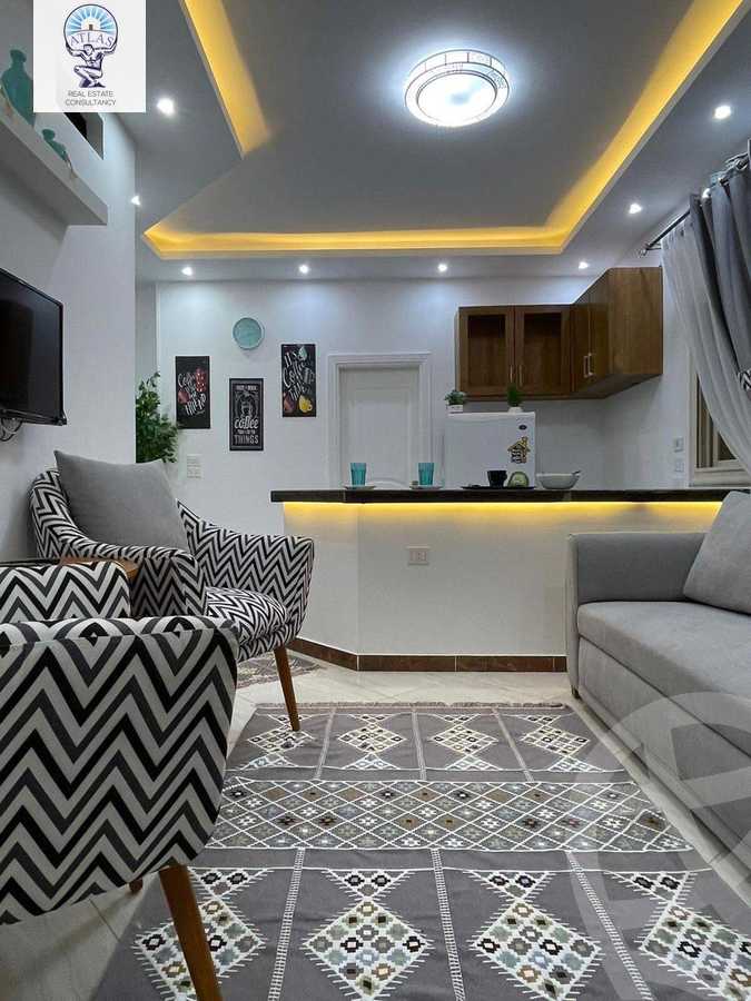 https://aqarmap.com.eg/en/listing/5899937-for-rent-cairo-new-cairo-ganob-el-akadamiya