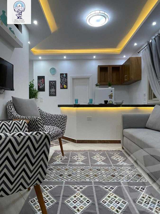 https://aqarmap.com.eg/en/listing/5899937-for-rent-cairo-new-cairo-ganob-el-akadamiya
