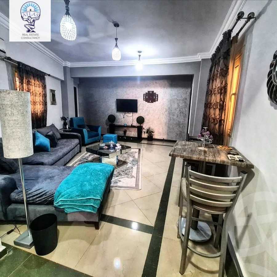 https://aqarmap.com.eg/en/listing/5899958-for-rent-cairo-new-cairo-ganob-el-akadamiya-south-academy-g-sedki-suliman-st