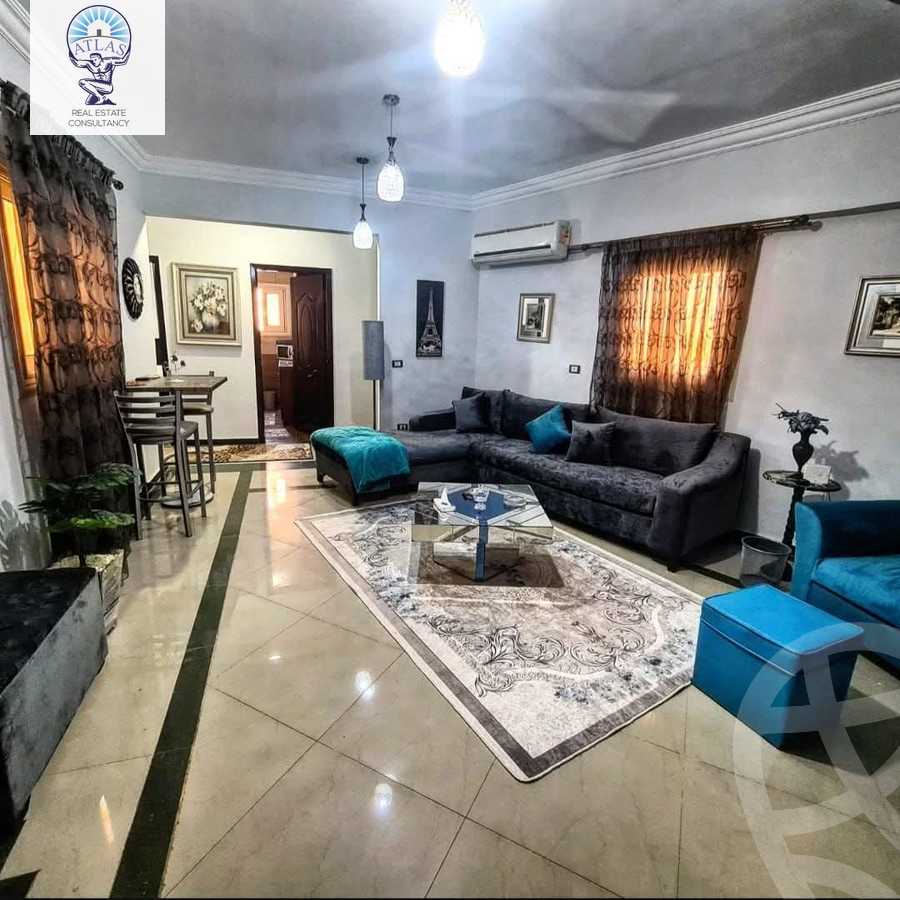 https://aqarmap.com.eg/en/listing/5899958-for-rent-cairo-new-cairo-ganob-el-akadamiya-south-academy-g-sedki-suliman-st