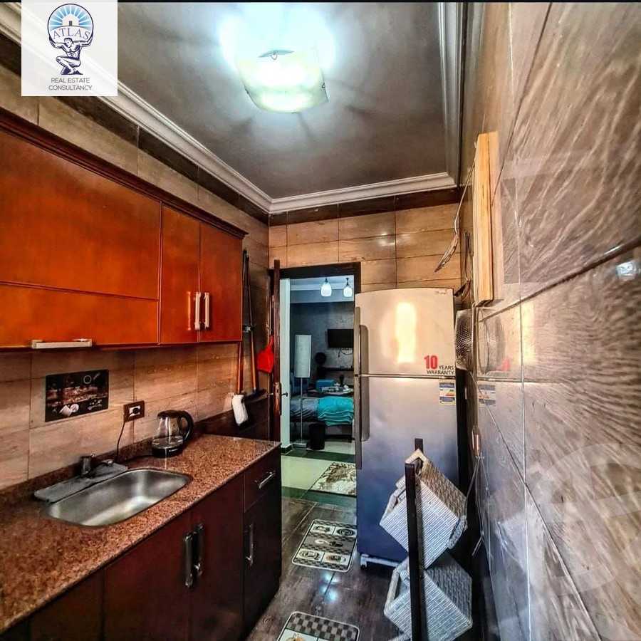 https://aqarmap.com.eg/en/listing/5899958-for-rent-cairo-new-cairo-ganob-el-akadamiya-south-academy-g-sedki-suliman-st