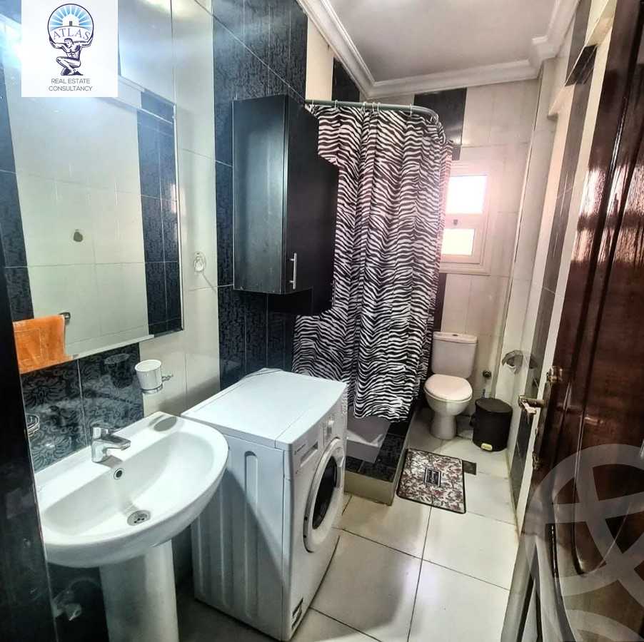 https://aqarmap.com.eg/en/listing/5899958-for-rent-cairo-new-cairo-ganob-el-akadamiya-south-academy-g-sedki-suliman-st
