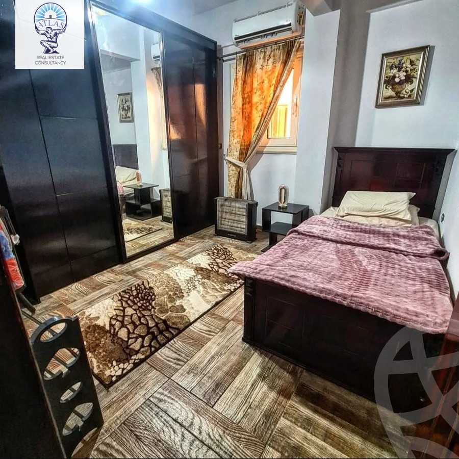 https://aqarmap.com.eg/en/listing/5899958-for-rent-cairo-new-cairo-ganob-el-akadamiya-south-academy-g-sedki-suliman-st