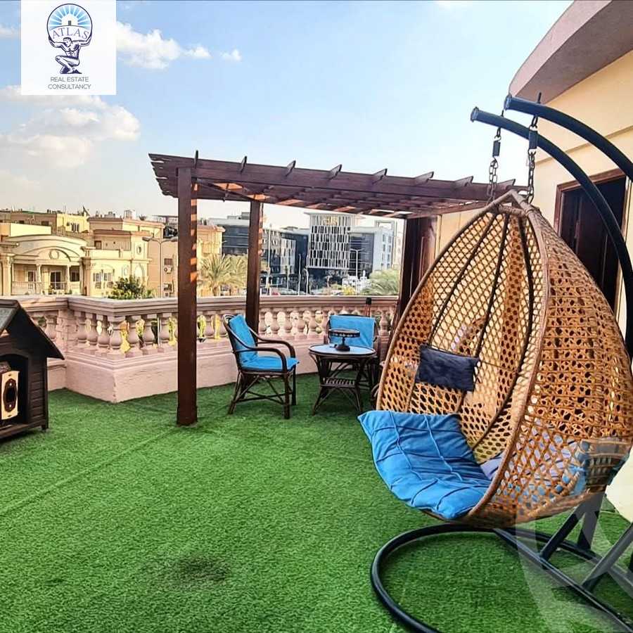 https://aqarmap.com.eg/en/listing/5899958-for-rent-cairo-new-cairo-ganob-el-akadamiya-south-academy-g-sedki-suliman-st