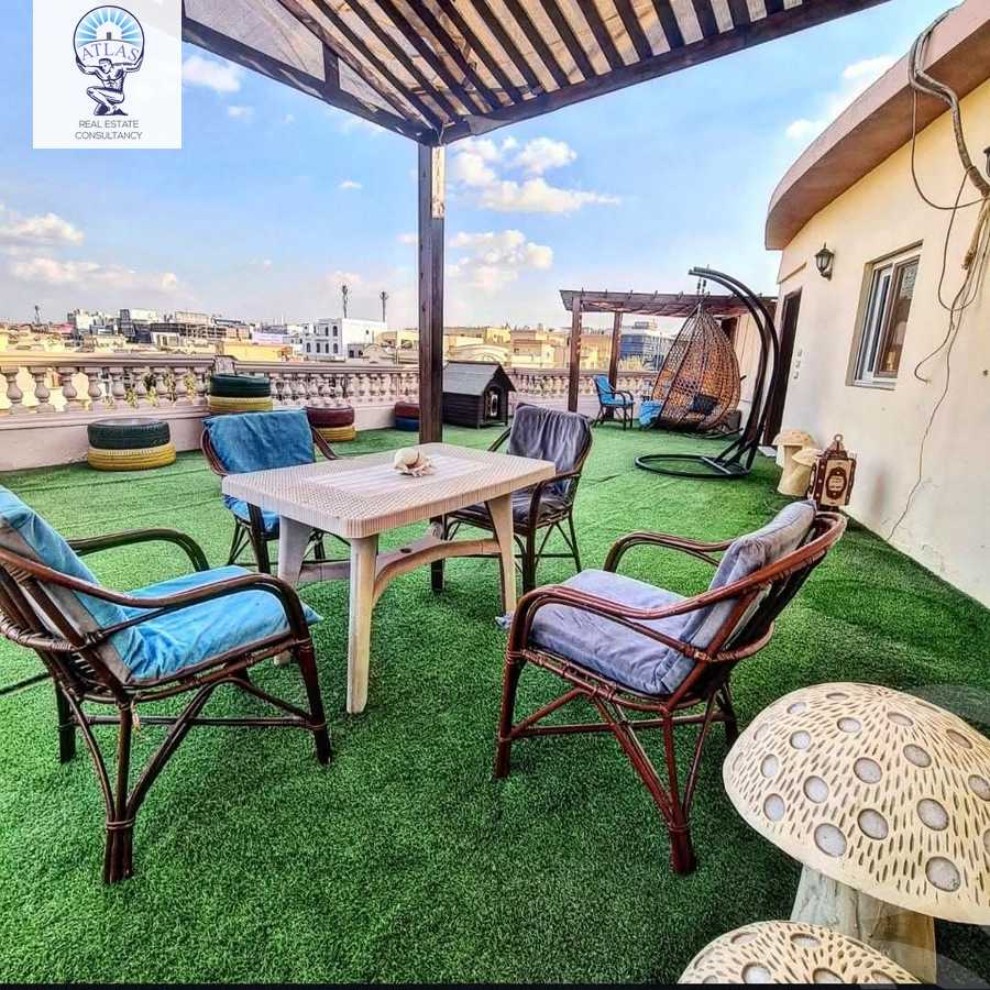 https://aqarmap.com.eg/en/listing/5899958-for-rent-cairo-new-cairo-ganob-el-akadamiya-south-academy-g-sedki-suliman-st
