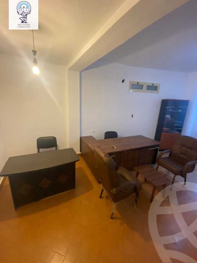 https://aqarmap.com.eg/ar/listing/5899982-for-rent-cairo-new-cairo-el-ahyaa-first-neighborhood-street-1