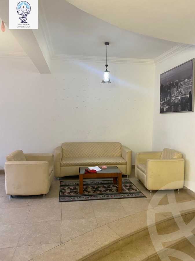 https://aqarmap.com.eg/ar/listing/5899982-for-rent-cairo-new-cairo-el-ahyaa-first-neighborhood-street-1