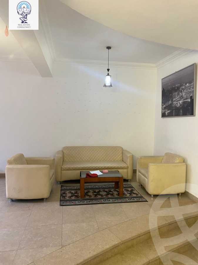 https://aqarmap.com.eg/ar/listing/5899982-for-rent-cairo-new-cairo-el-ahyaa-first-neighborhood-street-1