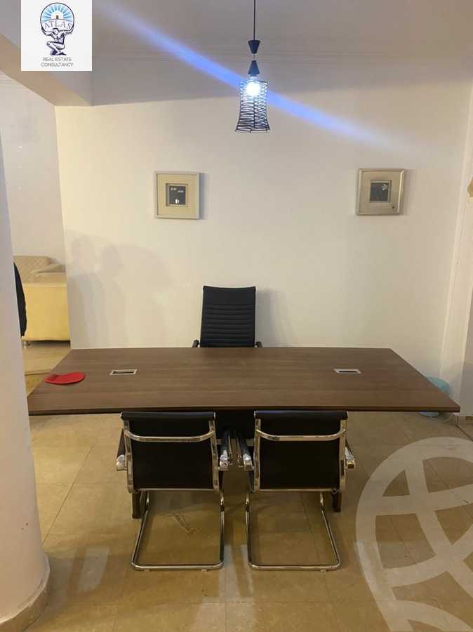 https://aqarmap.com.eg/ar/listing/5899982-for-rent-cairo-new-cairo-el-ahyaa-first-neighborhood-street-1