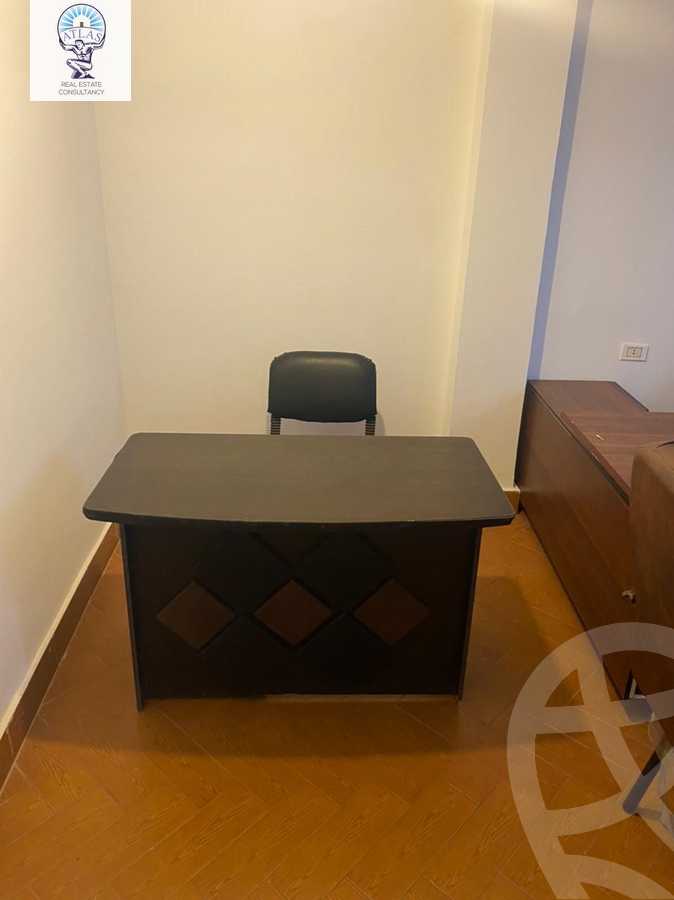 https://aqarmap.com.eg/ar/listing/5899982-for-rent-cairo-new-cairo-el-ahyaa-first-neighborhood-street-1