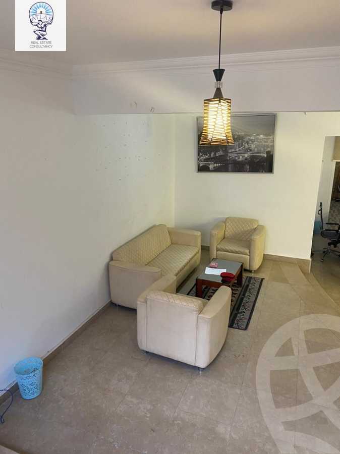 https://aqarmap.com.eg/ar/listing/5899982-for-rent-cairo-new-cairo-el-ahyaa-first-neighborhood-street-1