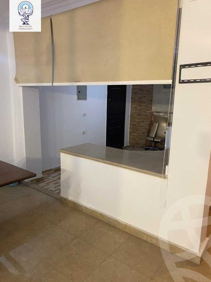 https://aqarmap.com.eg/ar/listing/5899982-for-rent-cairo-new-cairo-el-ahyaa-first-neighborhood-street-1