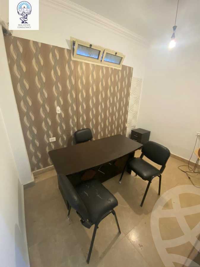 https://aqarmap.com.eg/ar/listing/5899982-for-rent-cairo-new-cairo-el-ahyaa-first-neighborhood-street-1