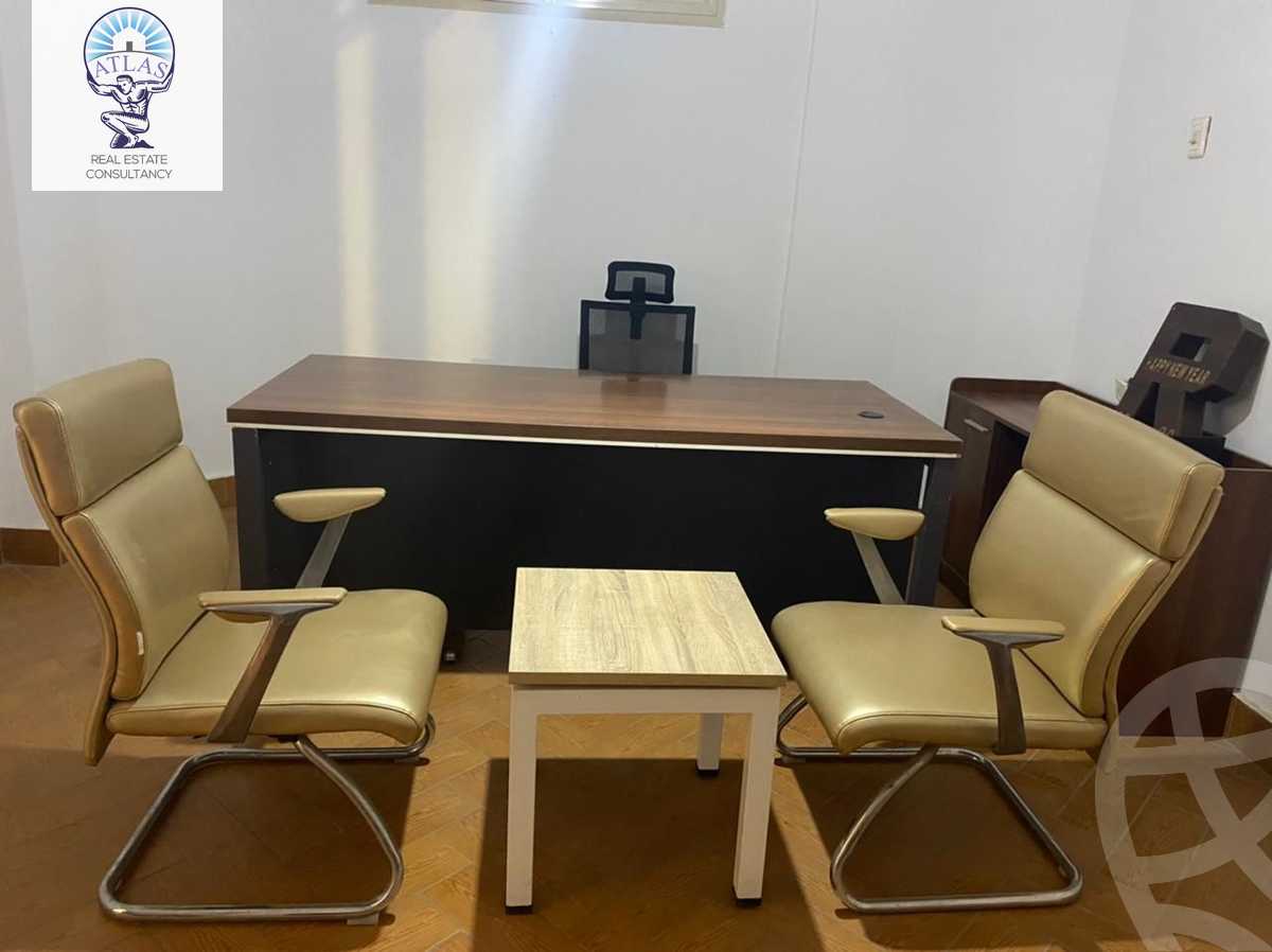 https://aqarmap.com.eg/ar/listing/5899982-for-rent-cairo-new-cairo-el-ahyaa-first-neighborhood-street-1